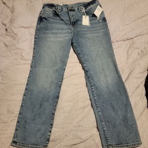 Good American jeans